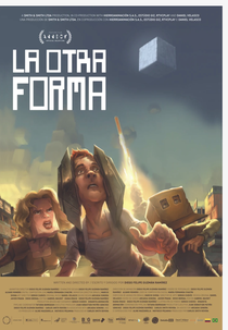 A outra forma (La otra forma)