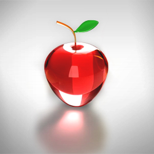 Foto de perfil de RubyTuesday