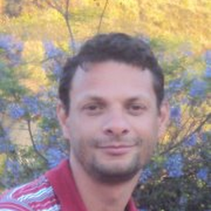 Foto de perfil de Wantui