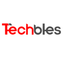 Foto de perfil de Techbles