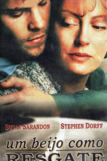  de Filme Um Beijo Como Resgate (1999)