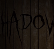 Shadows
