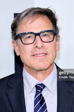 David O. Russell
