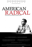 O Americano Radical - As Provações de Norman Finkelstein (American Radical - The Trials Of Norman Finkelstein)
