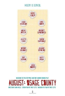 Álbum de Família - Poster / Capa / Cartaz - Oficial 4