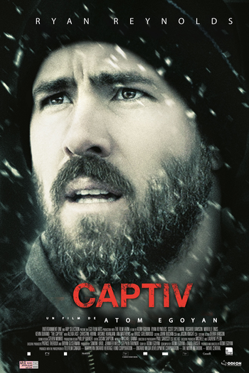  de Filme À Procura (2014)