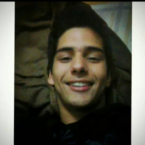 Foto de perfil de Gabriel Vinicius