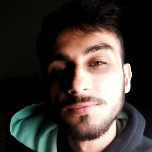 Foto de perfil de Carlos Eduardo