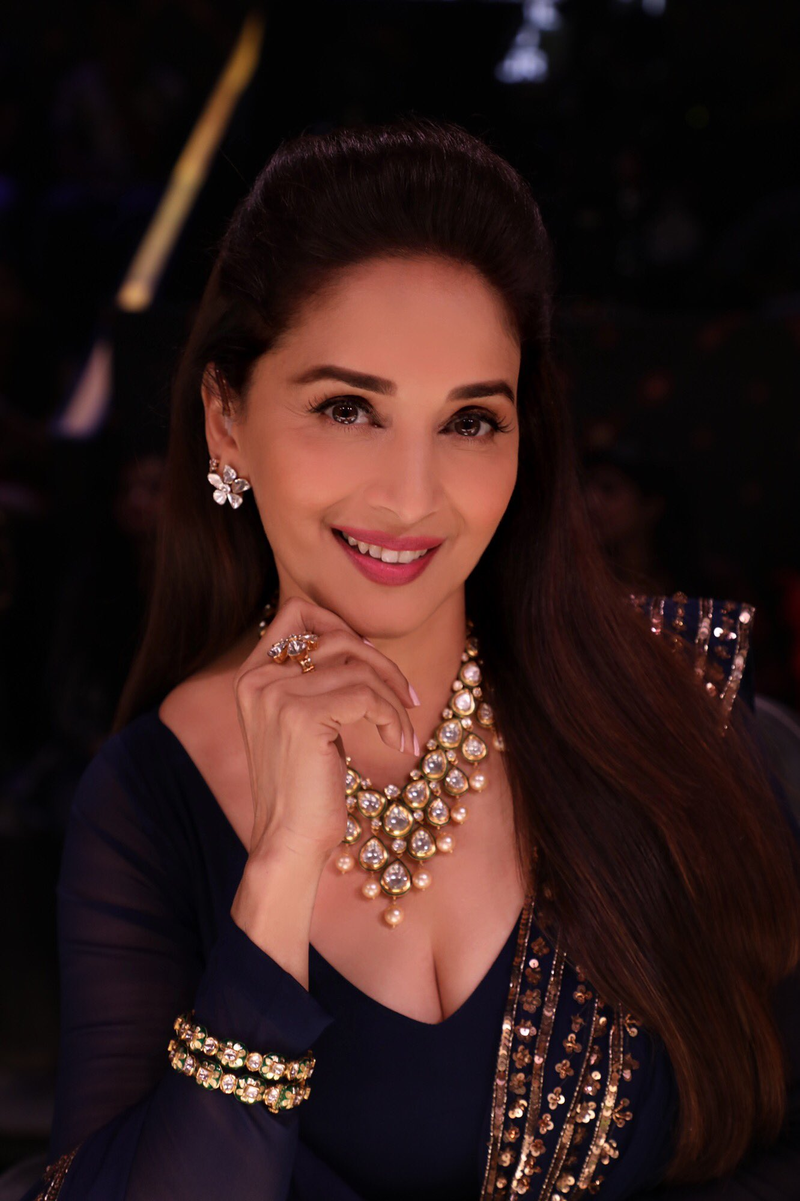 Madhuri Dixit - Foto 4