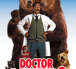 Dr. Dolittle 2