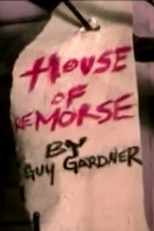 House of Remorse (House of Remorse)