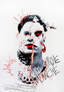 Santa Porque Avalanche (Santa Porque Avalanche)