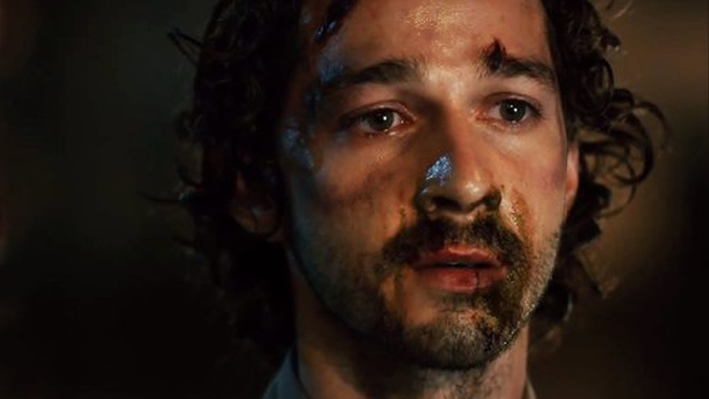 Shia LaBeouf - Foto 20