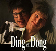 Ding e Dong