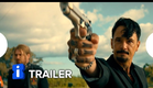 Três Horas Para Viver | Trailer Oficial Legendado