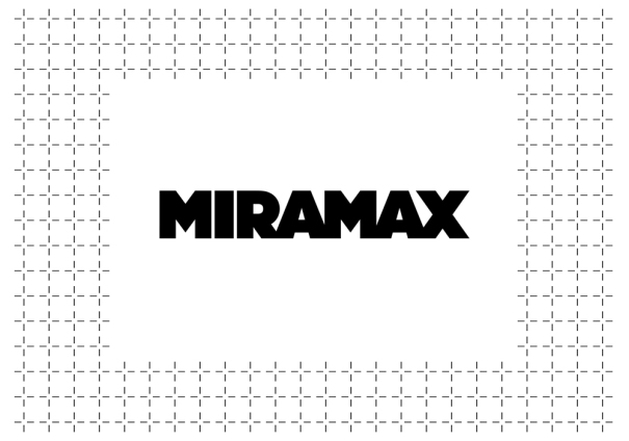 Miramax Options Rights For ‘The Reason You’re Alive’