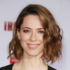 Rebecca Hall (I) - Foto 2