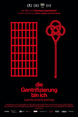 Eu Sou a Gentrificação: Confissões de Um Canalha (I Am Gentrification. Confessions of a Scoundrel)