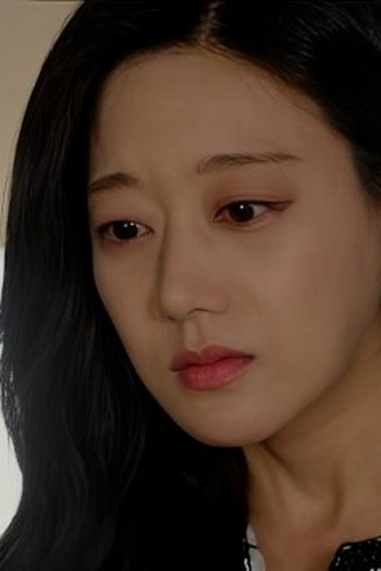 Poster de Episódio Episode 125 (2024)