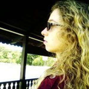 Foto de perfil de Carolina Veiga