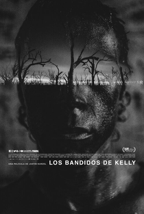 A Verdadeira História de Ned Kelly - Poster / Capa / Cartaz - Oficial 6