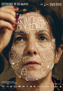 As Analfabetas (Las Analfabetas)