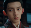 第36集