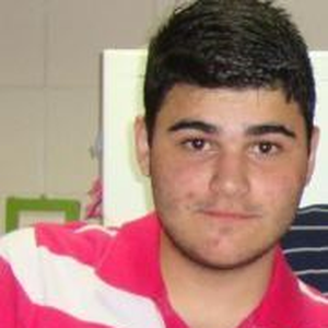 Foto de perfil de Renan de Araujo