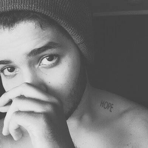 Foto de perfil de Orlando