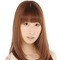 Ami Koshimizu