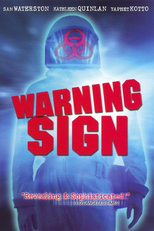 Sinal de Perigo (Warning Sign)