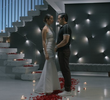 Episodio 40