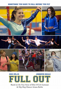 Full Out: No Ritmo da Vitória (Full Out)