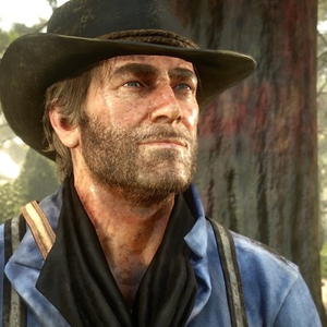 Foto de perfil de André