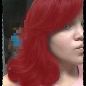 Foto de perfil de Line