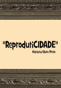 Reproduticidade (Reproduticidade)