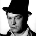 Daniel Ivernel