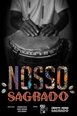 O Nosso Sagrado (O Nosso Sagrado)