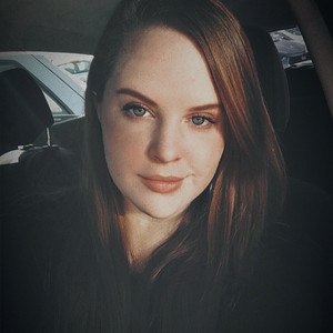 Foto de perfil de Flávia Amaral