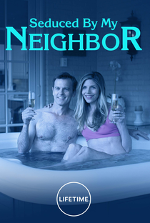The Neighborhood Watch - Poster / Capa / Cartaz - Oficial 3