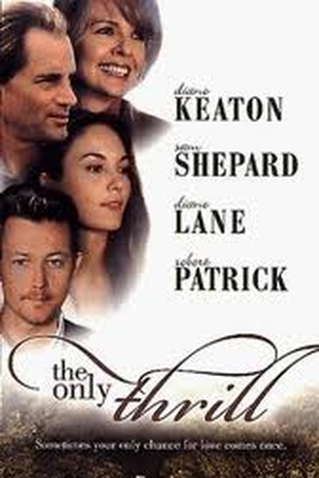  de Filme Amores e Desencontros (1997)