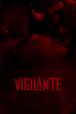 Vigilante (Vigilante)