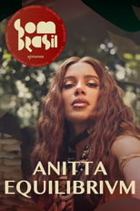 Som Brasil apresenta: Anitta (Som Brasil apresenta: Anitta)