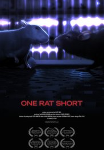 One Rat Short (One Rat Short)