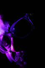 A Guerra de Michael (A Guerra de Michael)