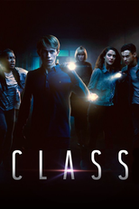 Class (Class)