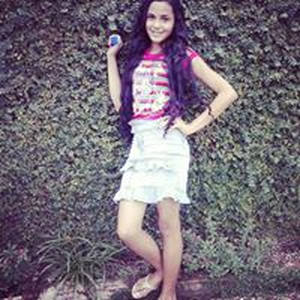 Foto de perfil de Kelcily