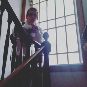 Foto de perfil de Gustavo