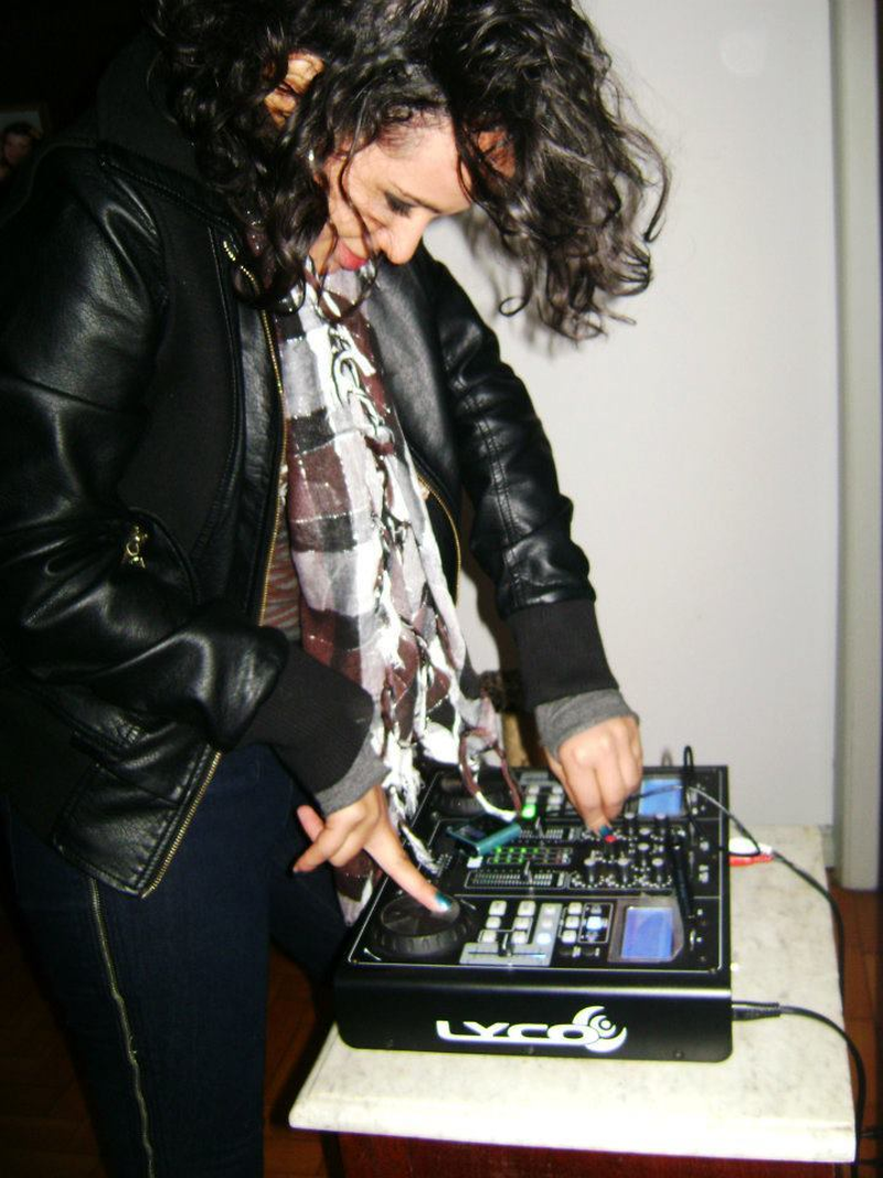 Mayara - Foto 3