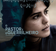 O Pastor e o Guerrilheiro